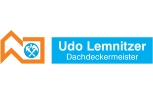 Lemnitzer Udo Dachdeckermeister