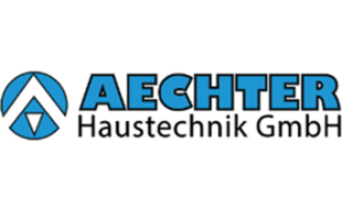 Aechter Haustechnik GmbH