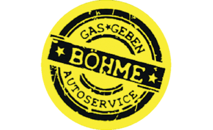 Autoservice Karsten Böhme