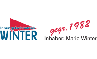 Mario Winter Dachdeckerfachbetrieb