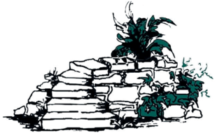 BS Garten- und Landschaftsgestaltung GmbH