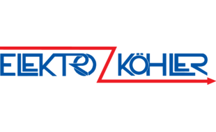 Elektro-Köhler