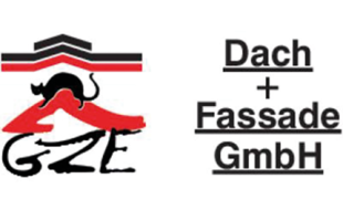 GZE Dach + Fassade GmbH