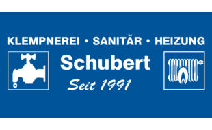 Klempnerei Schubert