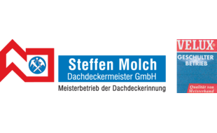 Steffen Molch Dachdeckermeister GmbH