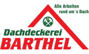 Stephan Seifert Dachdeckerei Barthel