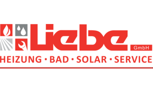 Liebe Heizung und Bad GmbH