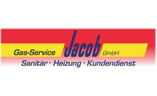Jacob GmbH