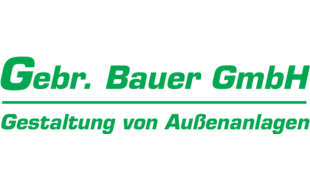 Gebr. Bauer GmbH