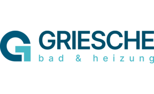Griesche GmbH bad & heizung