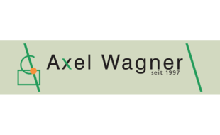 Axel Wagner Trockenbau