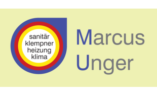 Marcus Unger Sanitär Heinzung Klima