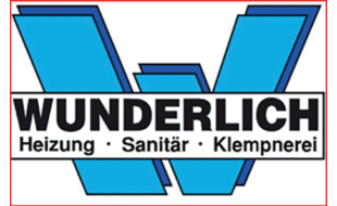 Firma Wunderlich Inh. Robert Sommer Bad-Heizung-Komplettlösungen