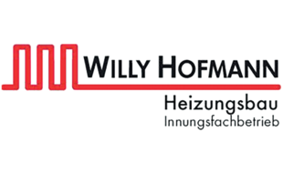Marcus Raphael Schietzold Heizungsbau Willy Hofmann