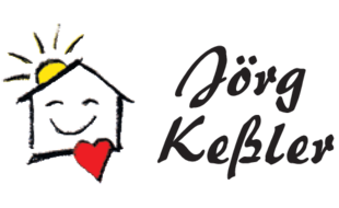 Heizung Sanitär Gebäudetechnik J. Keßler