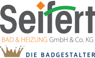 Seifert Bad & Heizung GmbH & Co.KG