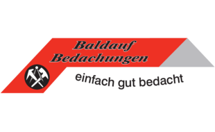 Baldauf Bedachungen, Inh. Ronny Baldauf