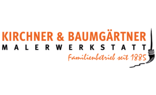 Kirchner & Baumgärtner Inh. Stefan Kientsch
