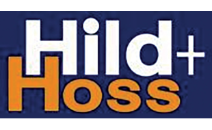 Hild und Hoss