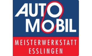 amw Esslingen GmbH