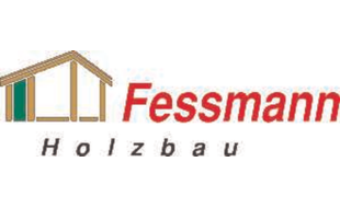 Fessmann Holzbau Bedachungen Inh. Michael Fessmann
