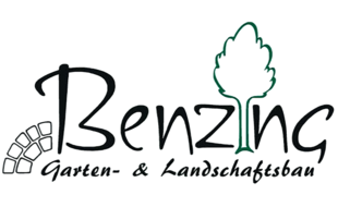 Benzing Garten- u. Landschaftsbau Inh. Robert Benzing