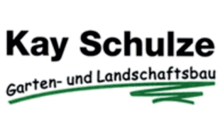 Schulze Kay Garten- und Landschaftsbau