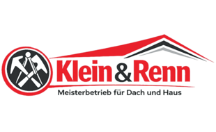 Klein & Renn Bedachungen GmbH