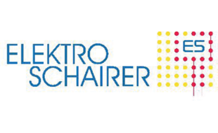 Elektro Schairer GmbH