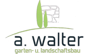 A. Walter GmbH Garten- und Landschaftsbau