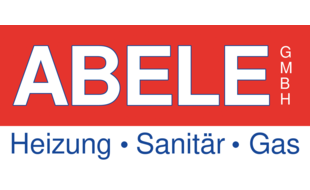 Abele GmbH