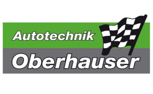 Autotechnik Oberhauser