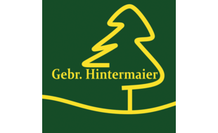 Gebr. Hintermaier Ingo und Kai Garten- und Landschaftsbau