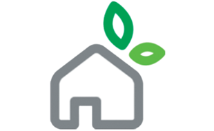 Haustechnik Schniepp