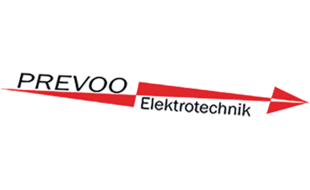Prevoo Elektrotechnik