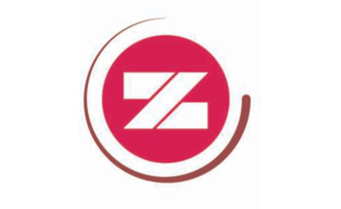 Malerfachgeschäft Michael Ziegler | Fassadenarbeiten in Bietigheim-Bissingen