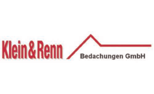 Klein & Renn Bedachungen GmbH