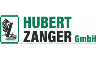 Hubert Zanger GmbH