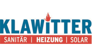 Klawitter Sanitär- u. Heizung GmbH