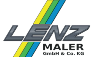Lenz Maler GmbH & Co. KG