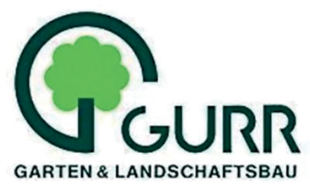 Gurr Garten- und Landschaftsbau GmbH