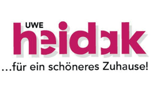 Malerbetrieb Heidak, Uwe