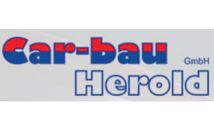 Car-bau herold GmbH