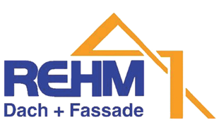 Rehm Bedachungen GmbH