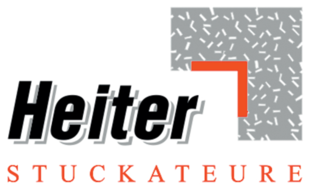 Stuckateur Aalen | E. Heiter GmbH