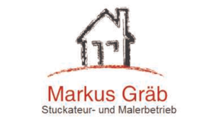 Markus Gräb Stuckateur- und Malerbetrieb