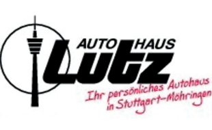 Autohaus Lutz GmbH & Co. KG