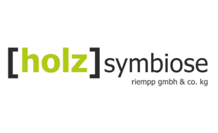[holz]symbiose riempp gmbh & co. kg