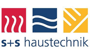 S+S Haustechnik - Inh. André Scisly
