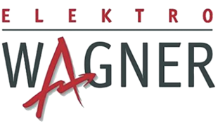 Elektro Wagner GmbH